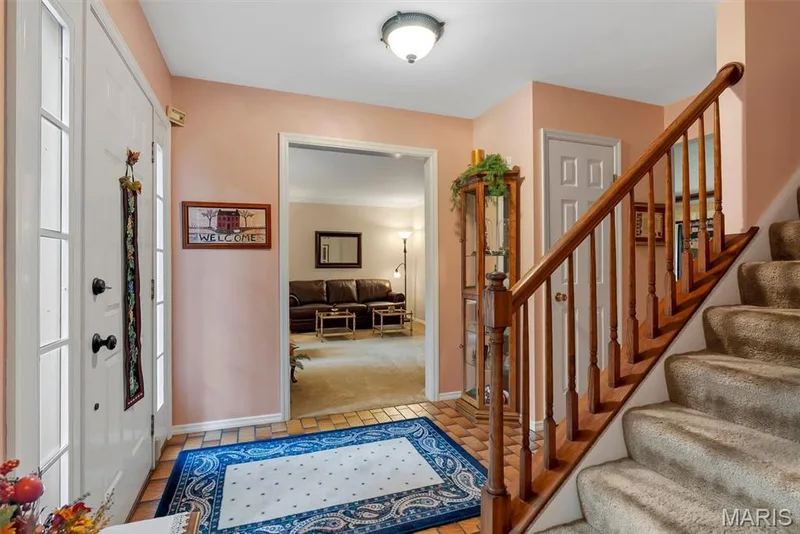 29 Rockwood Forest Valley, Wildwood, MO 63025 — listing photo 19 of 56