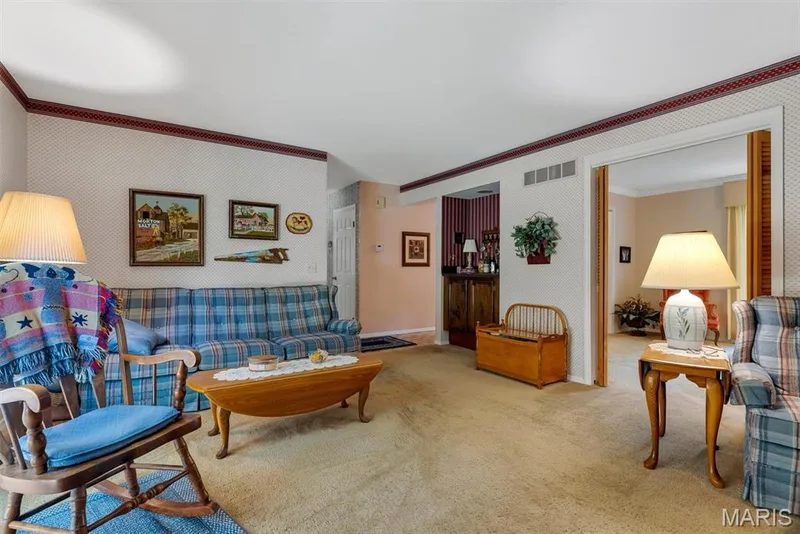 29 Rockwood Forest Valley, Wildwood, MO 63025 — listing photo 27 of 56