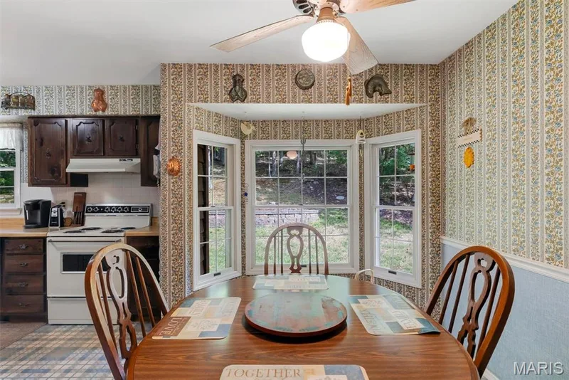 29 Rockwood Forest Valley, Wildwood, MO 63025 — listing photo 29 of 56