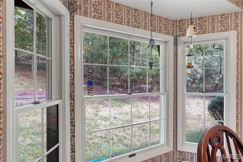 29 Rockwood Forest Valley, Wildwood, MO 63025 — listing photo 30 of 56