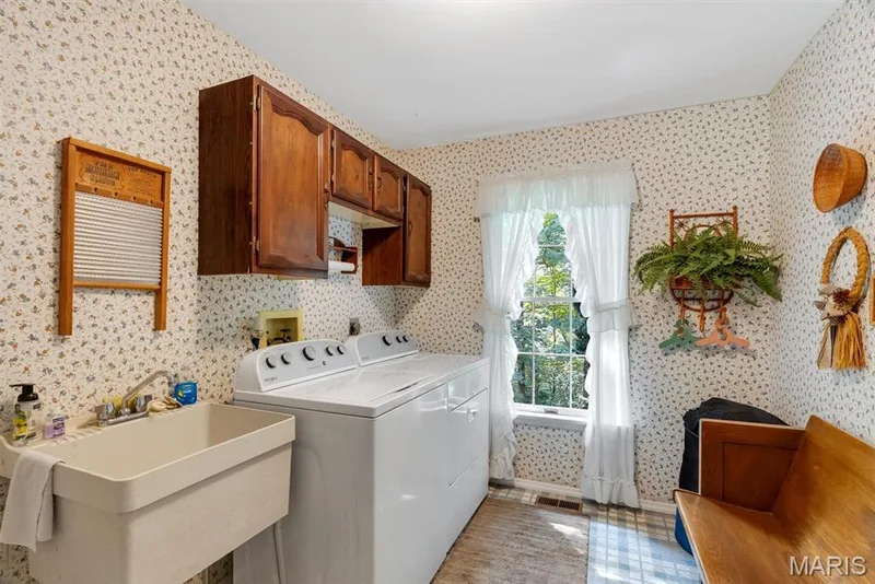 29 Rockwood Forest Valley, Wildwood, MO 63025 — listing photo 32 of 56