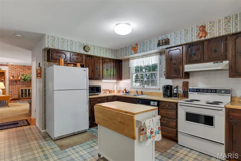 29 Rockwood Forest Valley, Wildwood, MO 63025 — listing photo 34 of 56