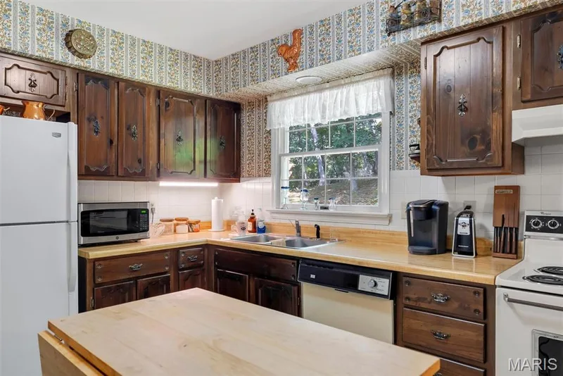 29 Rockwood Forest Valley, Wildwood, MO 63025 — listing photo 35 of 56