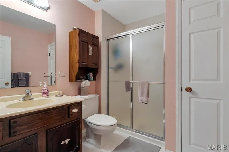 29 Rockwood Forest Valley, Wildwood, MO 63025 — listing photo 40 of 56