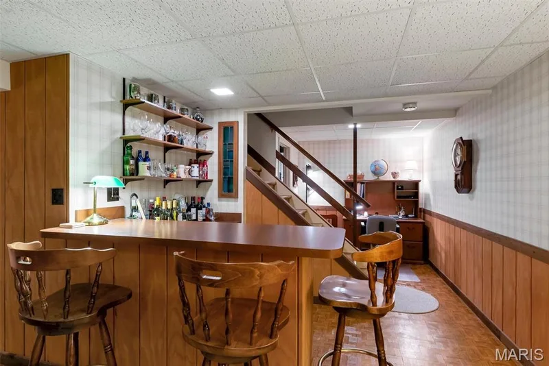 29 Rockwood Forest Valley, Wildwood, MO 63025 — listing photo 54 of 56