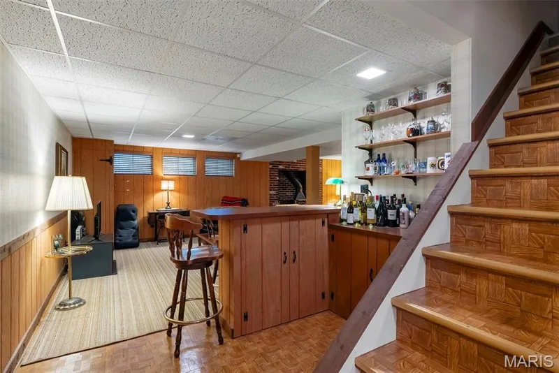 29 Rockwood Forest Valley, Wildwood, MO 63025 — listing photo 55 of 56