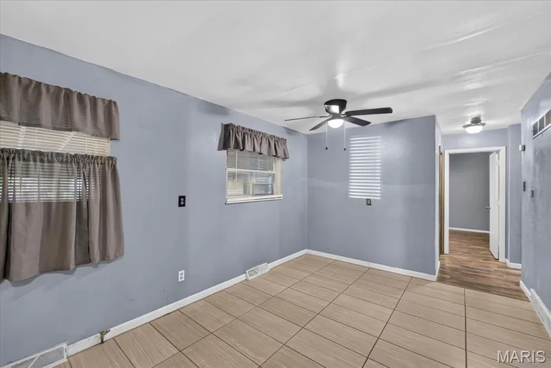 3315 Joyce Drive, St Charles, MO 63301 — listing photo 16 of 57