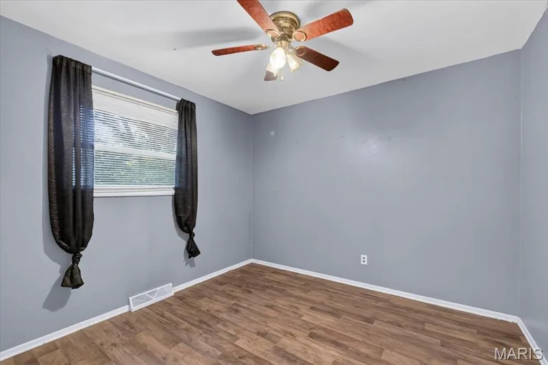 3315 Joyce Drive, St Charles, MO 63301 — listing photo 20 of 57