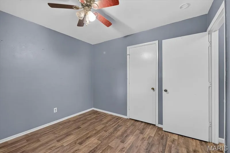 3315 Joyce Drive, St Charles, MO 63301 — listing photo 21 of 57
