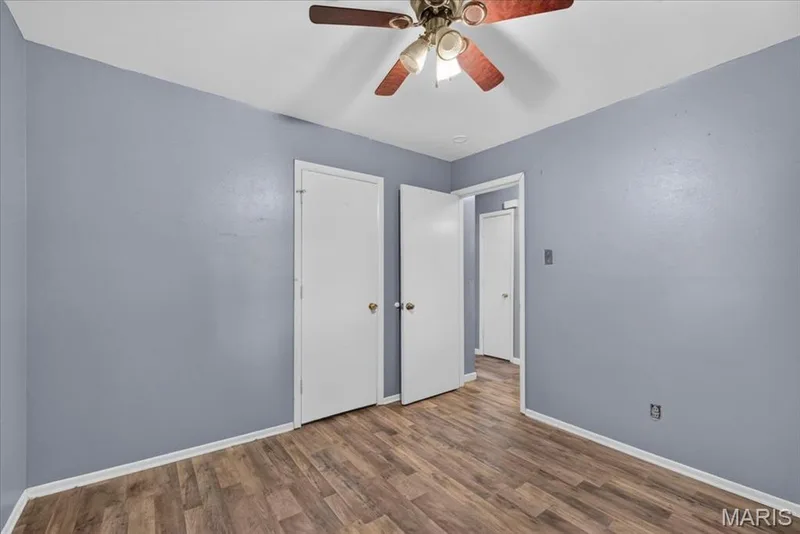 3315 Joyce Drive, St Charles, MO 63301 — listing photo 22 of 57