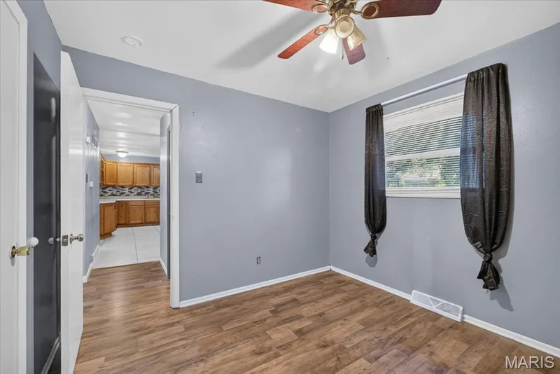 3315 Joyce Drive, St Charles, MO 63301 — listing photo 23 of 57
