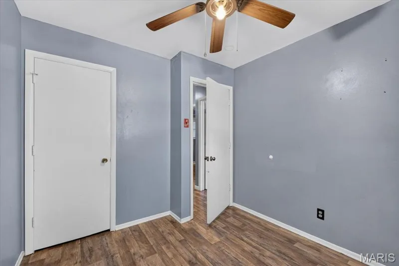 3315 Joyce Drive, St Charles, MO 63301 — listing photo 27 of 57
