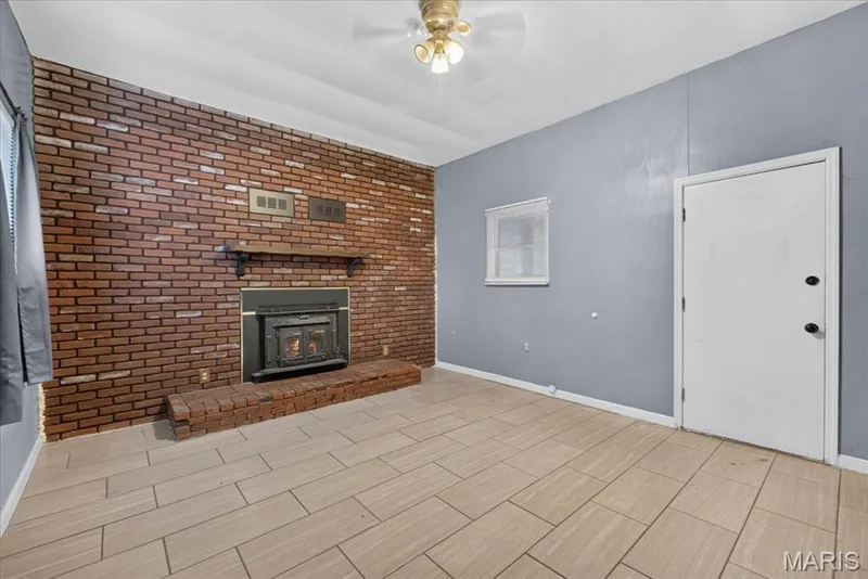 3315 Joyce Drive, St Charles, MO 63301 — listing photo 31 of 57