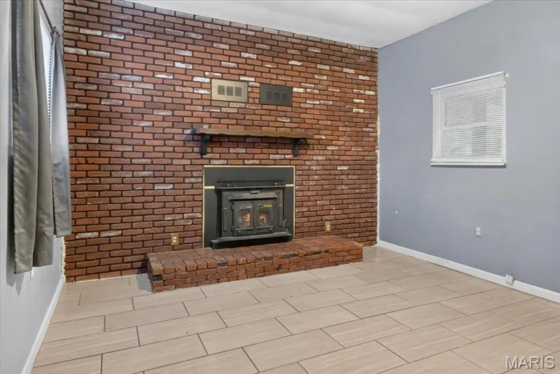 3315 Joyce Drive, St Charles, MO 63301 — listing photo 32 of 57