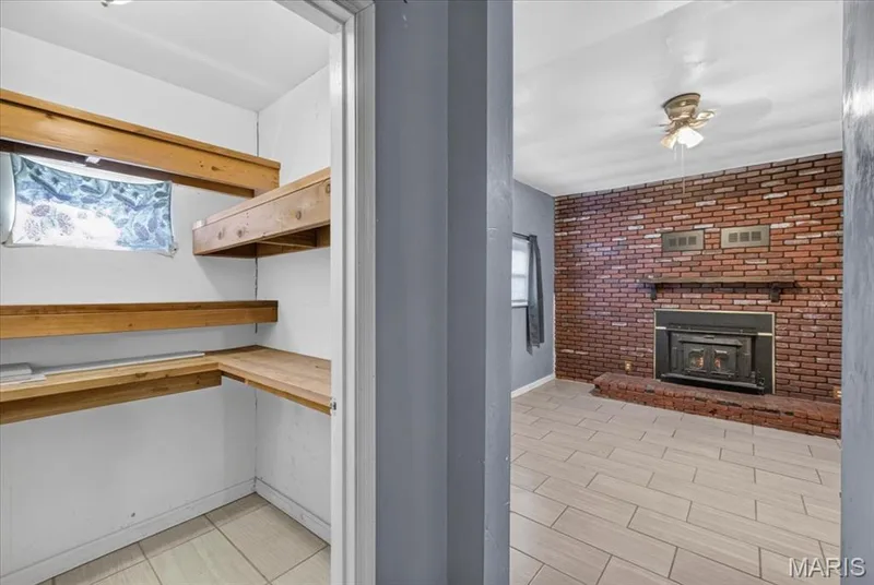 3315 Joyce Drive, St Charles, MO 63301 — listing photo 33 of 57