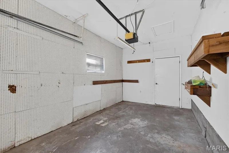 3315 Joyce Drive, St Charles, MO 63301 — listing photo 36 of 57