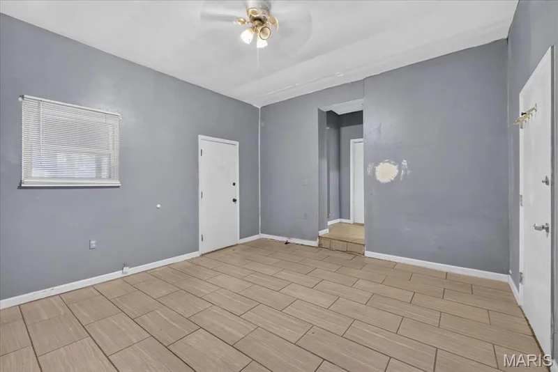 3315 Joyce Drive, St Charles, MO 63301 — listing photo 37 of 57