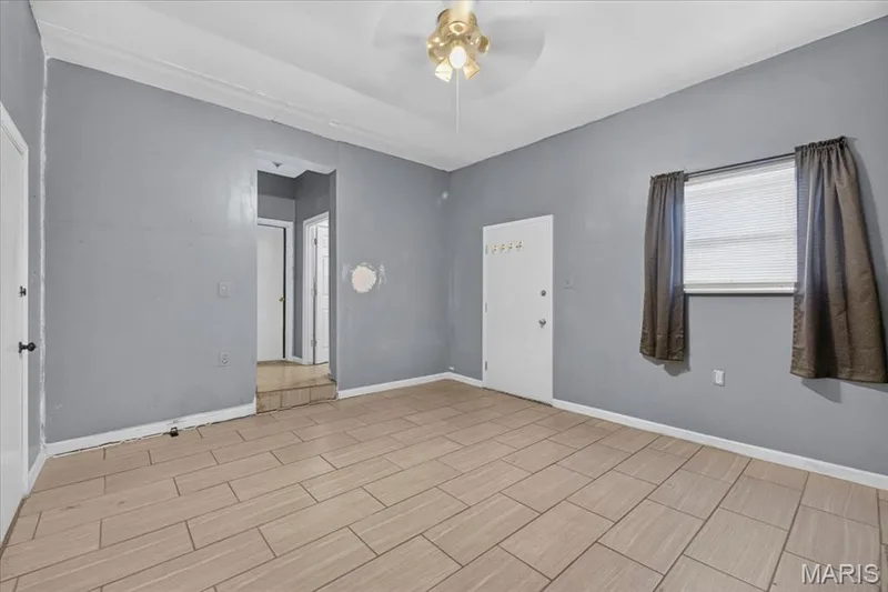 3315 Joyce Drive, St Charles, MO 63301 — listing photo 38 of 57