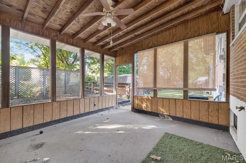 3315 Joyce Drive, St Charles, MO 63301 — listing photo 41 of 57
