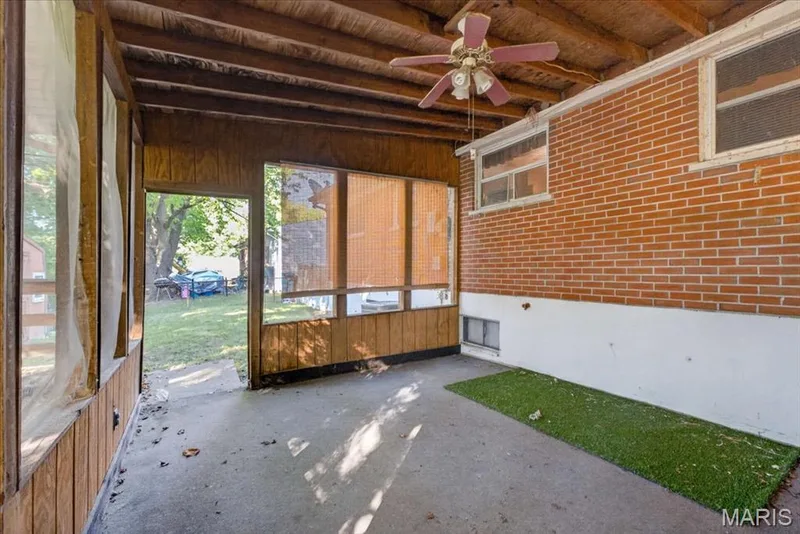 3315 Joyce Drive, St Charles, MO 63301 — listing photo 43 of 57