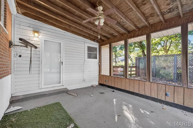 3315 Joyce Drive, St Charles, MO 63301 — listing photo 44 of 57