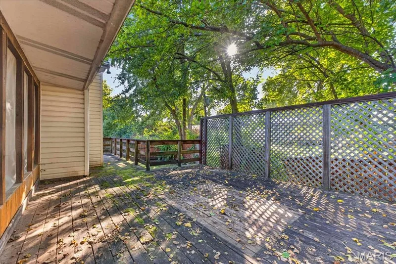 3315 Joyce Drive, St Charles, MO 63301 — listing photo 45 of 57