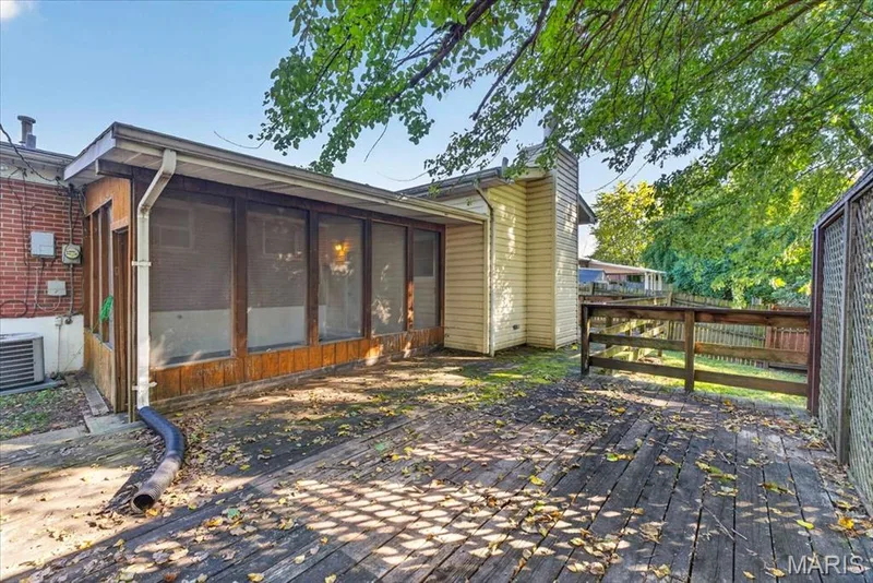 3315 Joyce Drive, St Charles, MO 63301 — listing photo 46 of 57