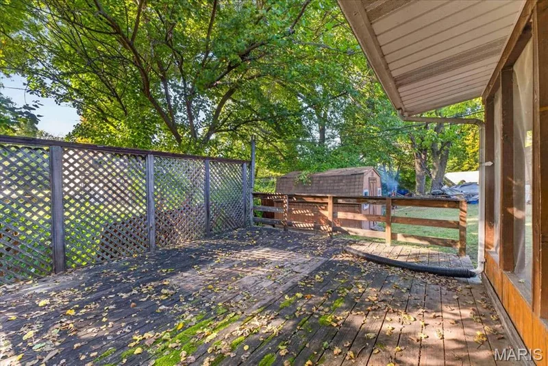 3315 Joyce Drive, St Charles, MO 63301 — listing photo 48 of 57