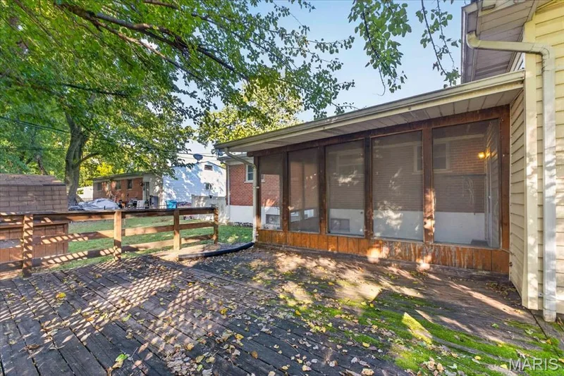 3315 Joyce Drive, St Charles, MO 63301 — listing photo 49 of 57