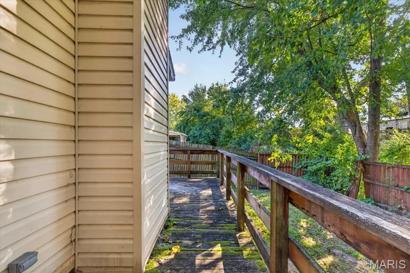 3315 Joyce Drive, St Charles, MO 63301 — listing photo 50 of 57