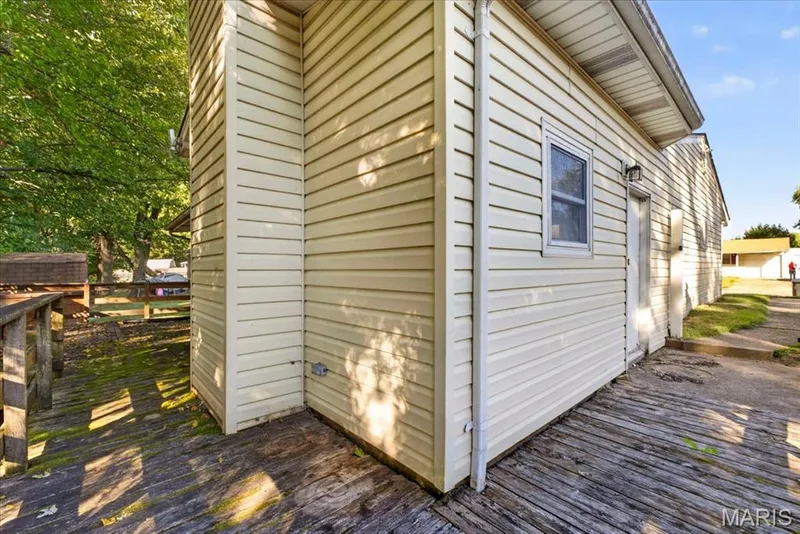 3315 Joyce Drive, St Charles, MO 63301 — listing photo 51 of 57