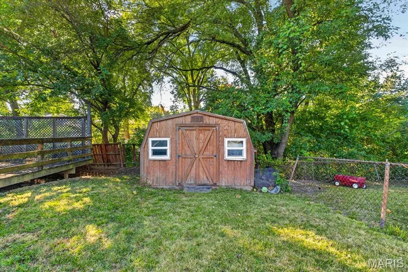 3315 Joyce Drive, St Charles, MO 63301 — listing photo 52 of 57