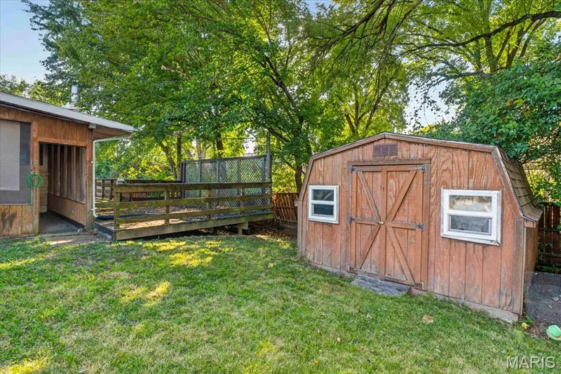 3315 Joyce Drive, St Charles, MO 63301 — listing photo 53 of 57