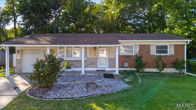 3315 Joyce Drive, St Charles, MO 63301 — listing photo 56 of 57