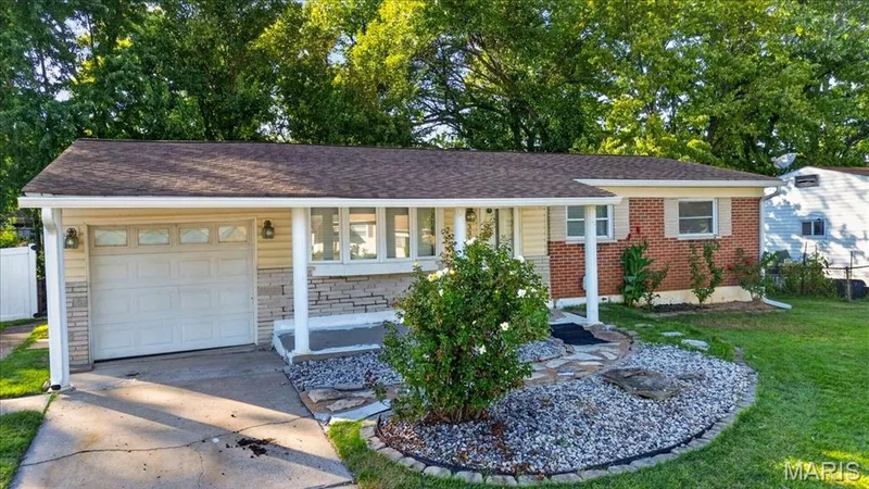 3315 Joyce Drive, St Charles, MO 63301 — listing photo 57 of 57