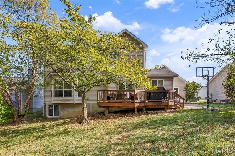 68 Rock Church Drive, O'Fallon, MO 63368 — listing photo 6 of 69