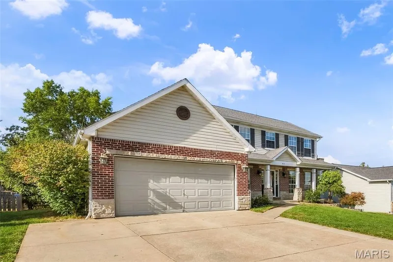 68 Rock Church Drive, O'Fallon, MO 63368 — listing photo 10 of 69
