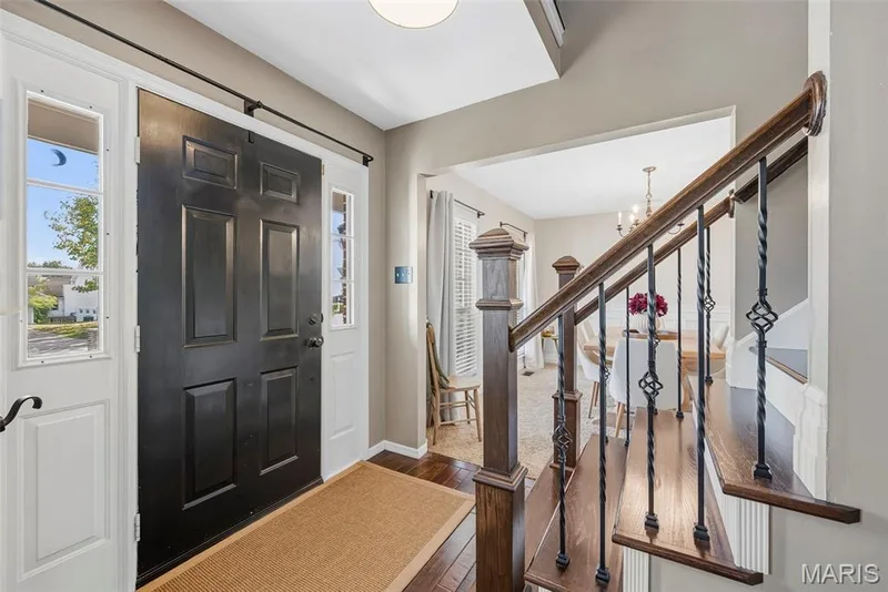 68 Rock Church Drive, O'Fallon, MO 63368 — listing photo 16 of 69