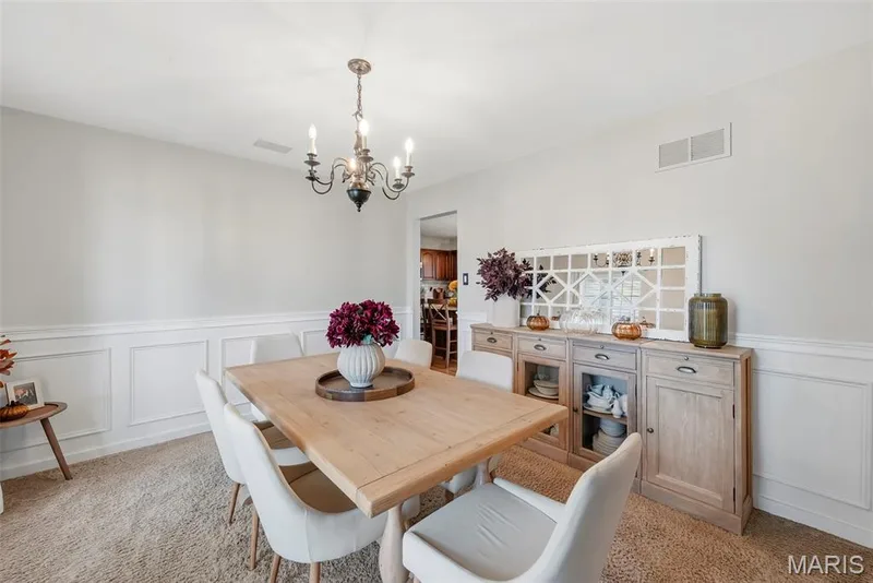 68 Rock Church Drive, O'Fallon, MO 63368 — listing photo 18 of 69