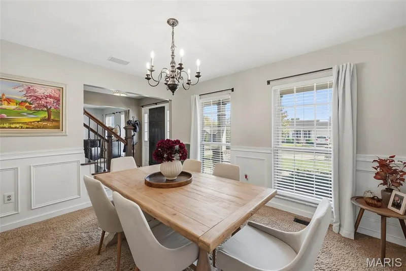 68 Rock Church Drive, O'Fallon, MO 63368 — listing photo 20 of 69