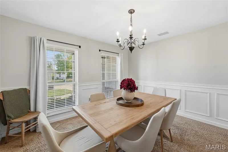 68 Rock Church Drive, O'Fallon, MO 63368 — listing photo 21 of 69