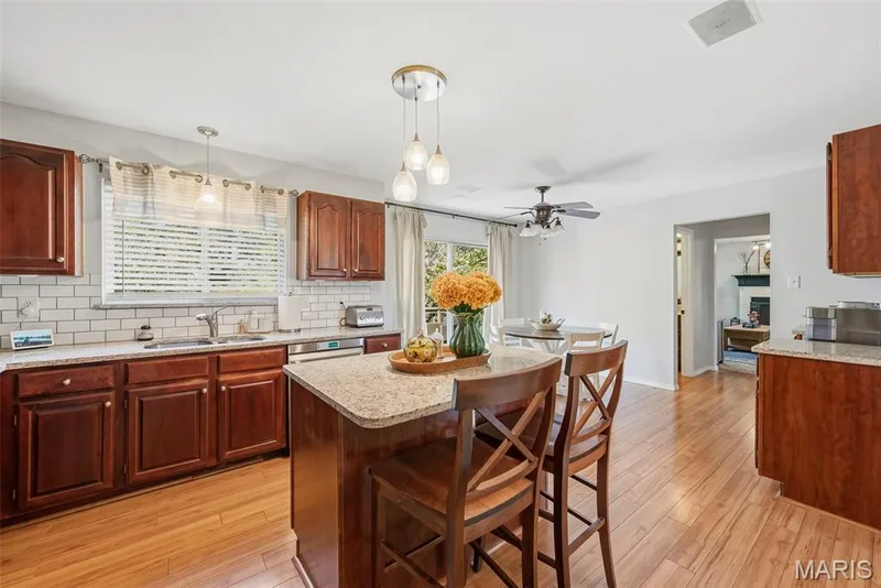 68 Rock Church Drive, O'Fallon, MO 63368 — listing photo 23 of 69