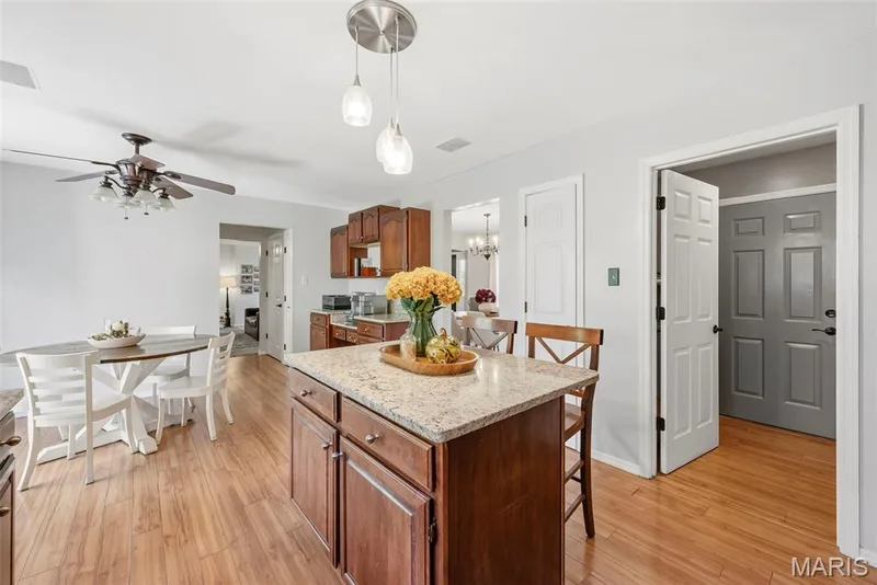 68 Rock Church Drive, O'Fallon, MO 63368 — listing photo 24 of 69
