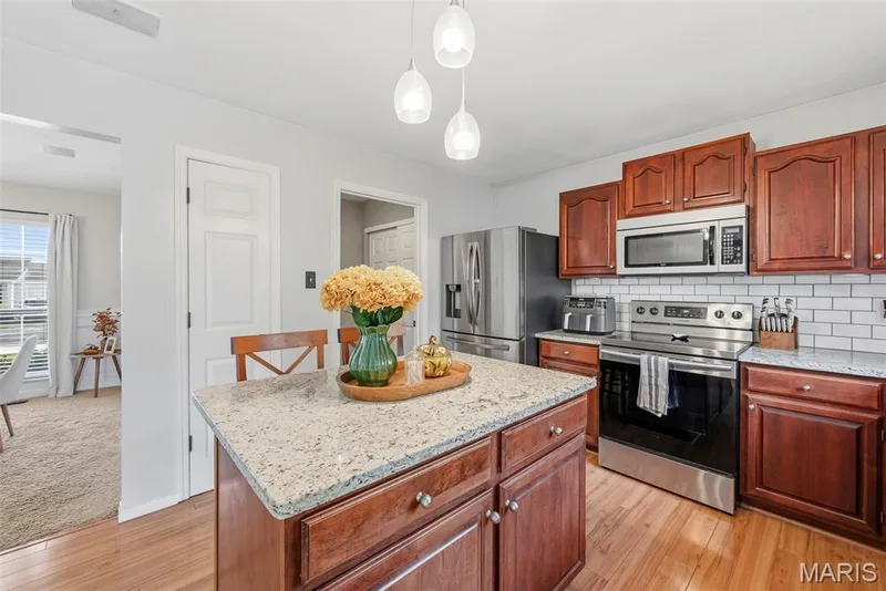 68 Rock Church Drive, O'Fallon, MO 63368 — listing photo 25 of 69