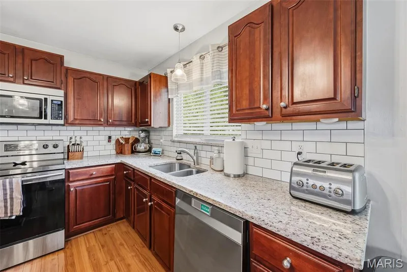 68 Rock Church Drive, O'Fallon, MO 63368 — listing photo 26 of 69