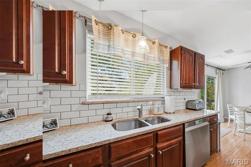 68 Rock Church Drive, O'Fallon, MO 63368 — listing photo 27 of 69