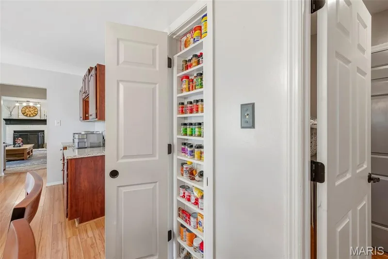 68 Rock Church Drive, O'Fallon, MO 63368 — listing photo 28 of 69