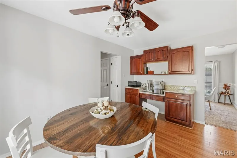 68 Rock Church Drive, O'Fallon, MO 63368 — listing photo 31 of 69