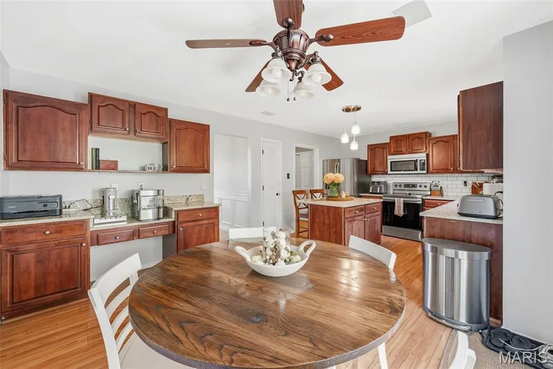 68 Rock Church Drive, O'Fallon, MO 63368 — listing photo 32 of 69