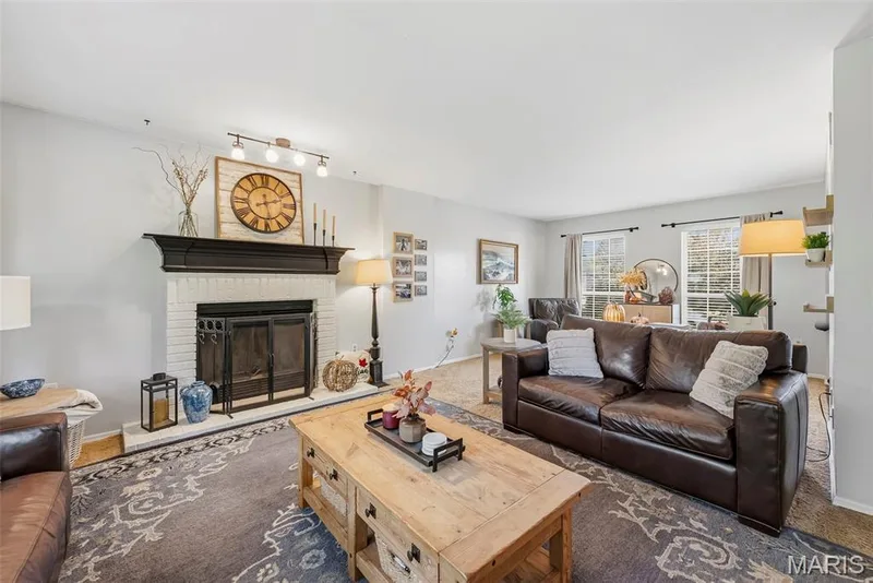 68 Rock Church Drive, O'Fallon, MO 63368 — listing photo 36 of 69